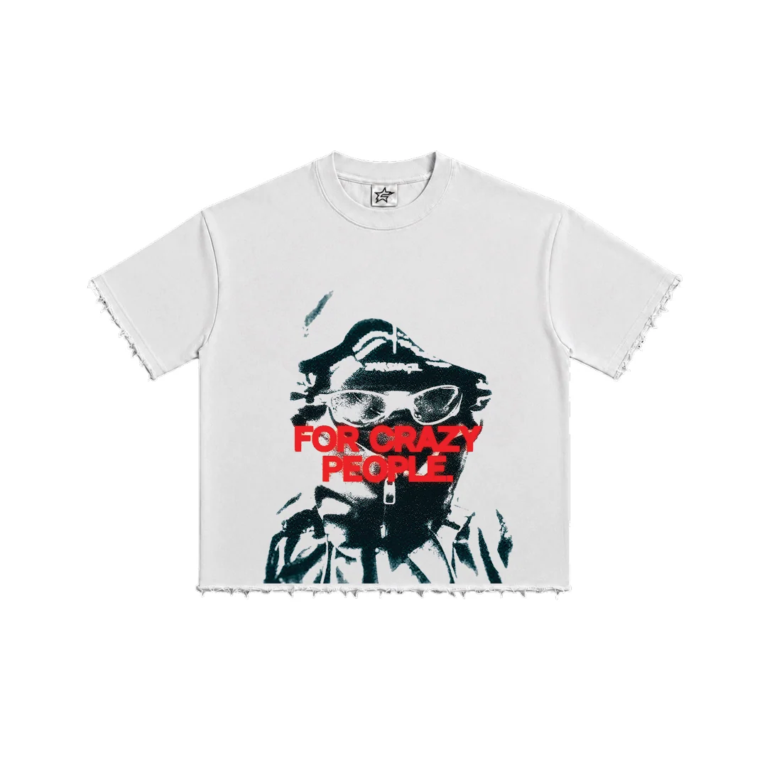 Urban Essentials